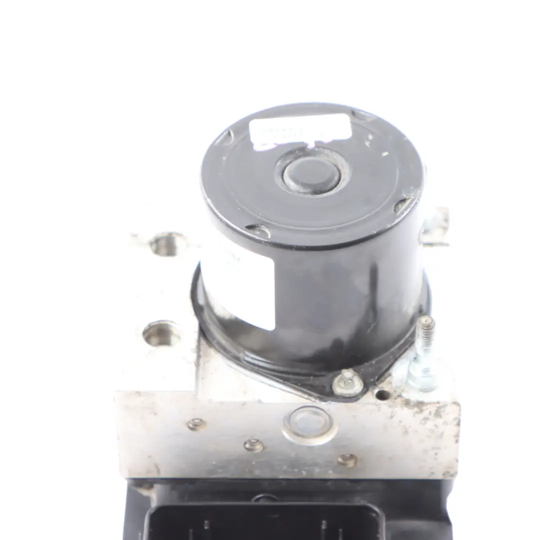 Pompa Hamulcowa Hamulca ABS 6R0907379BE 6R0907379AF do Volkswagen Polo 6R o numerze 6R0614517BA Volkswagen Polo 6R Pompa Hamulcowa Hamulca ABS 6R0907379BE 6R0907379AF - SKU 6R0614517BA - Numer Części 6R0614517BA