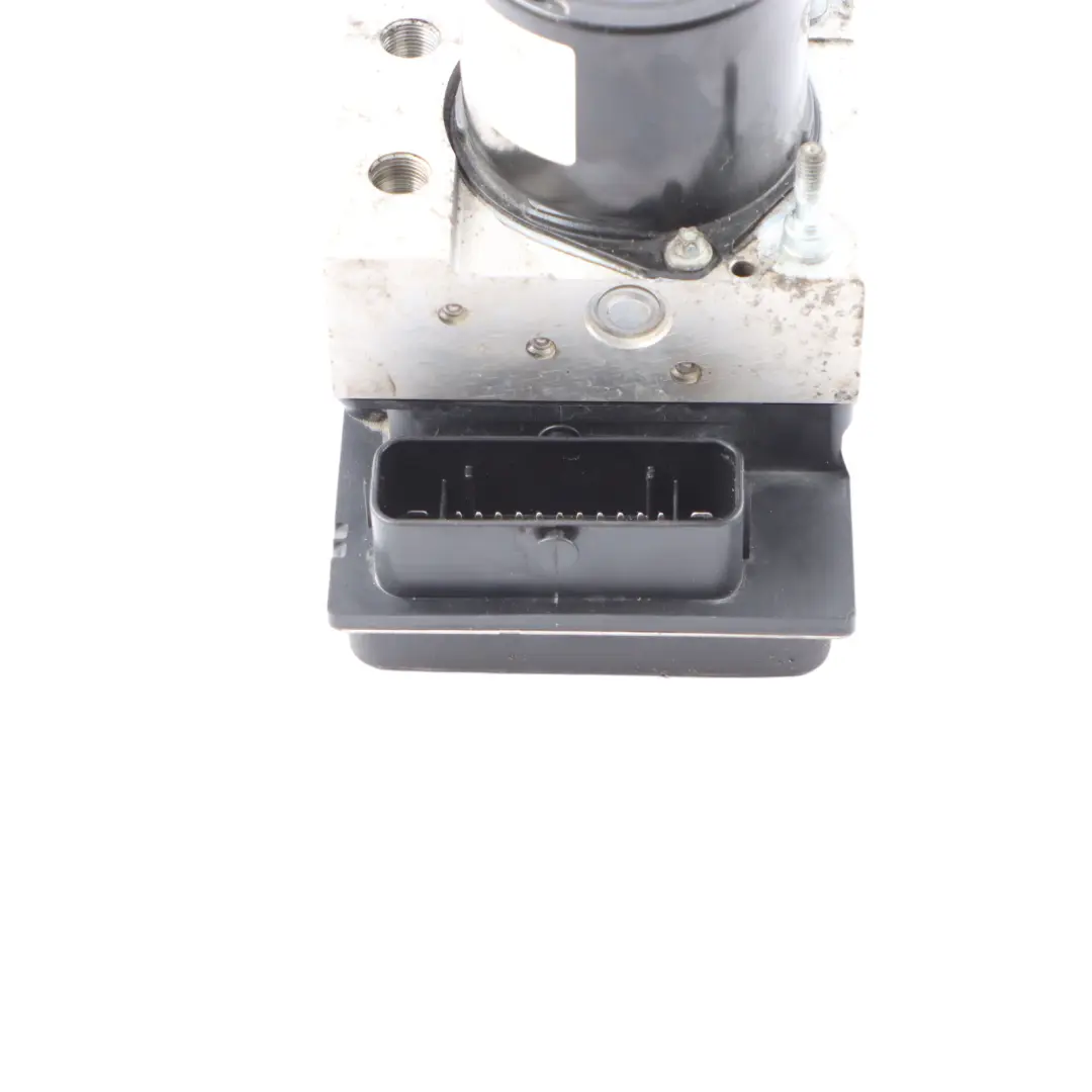 Pompa Hamulcowa Hamulca ABS 6R0907379BE 6R0907379AF do Volkswagen Polo 6R o numerze 6R0614517BA Volkswagen Polo 6R Pompa Hamulcowa Hamulca ABS 6R0907379BE 6R0907379AF - SKU 6R0614517BA - Numer Części 6R0614517BA