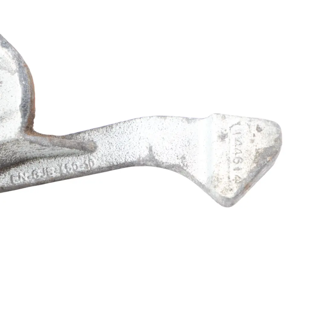 6J VW Volkswagen Polo 5-Gang-Schalthebel Selector für Seat Ibiza mit Teilenummer 6R0711046A Seat Ibiza 6J VW Volkswagen Polo 5-Gang-Schalthebel Selector - SKU 6R0711046A - Teilenummer 6R0711046A