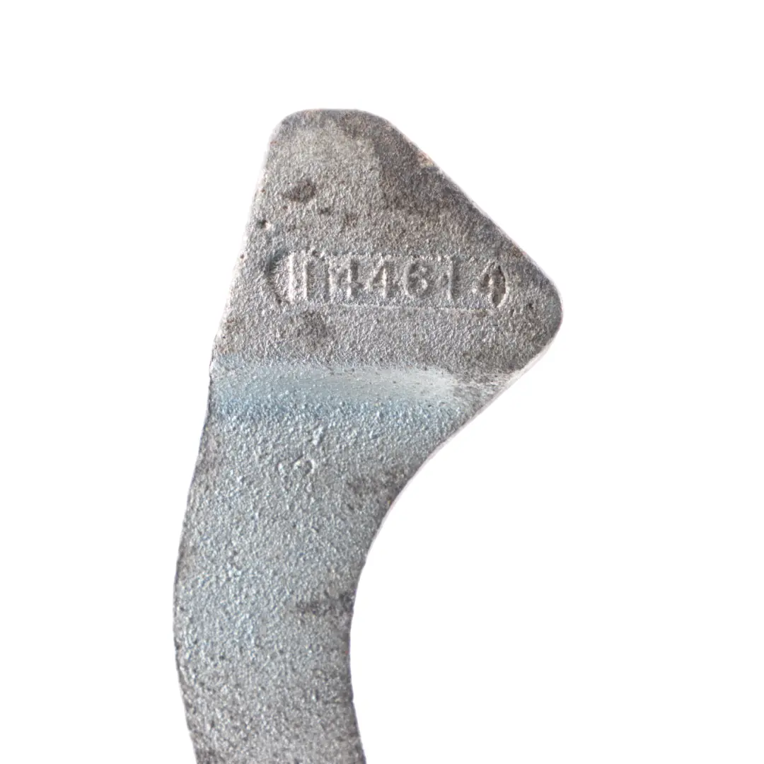 6J VW Volkswagen Polo Wybierak Dźwignia Zmiany Biegów do Seat Ibiza o numerze 6R0711046A Seat Ibiza 6J VW Volkswagen Polo Wybierak Dźwignia Zmiany Biegów - SKU 6R0711046A - Numer Części 6R0711046A