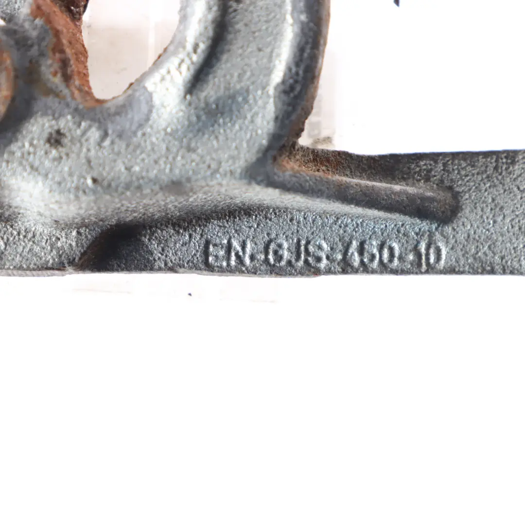 6J VW Volkswagen Polo Wybierak Dźwignia Zmiany Biegów do Seat Ibiza o numerze 6R0711046A Seat Ibiza 6J VW Volkswagen Polo Wybierak Dźwignia Zmiany Biegów - SKU 6R0711046A - Numer Części 6R0711046A