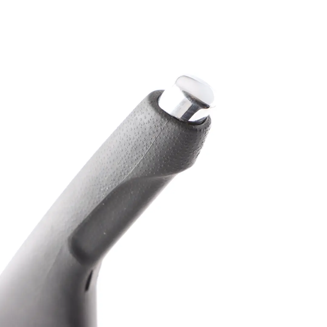 Seat Ibiza 6J Handbrake Parking Brake Lever Grab Handle Mechanism - SKU 6R0711303H - Part number 6R0711303H
