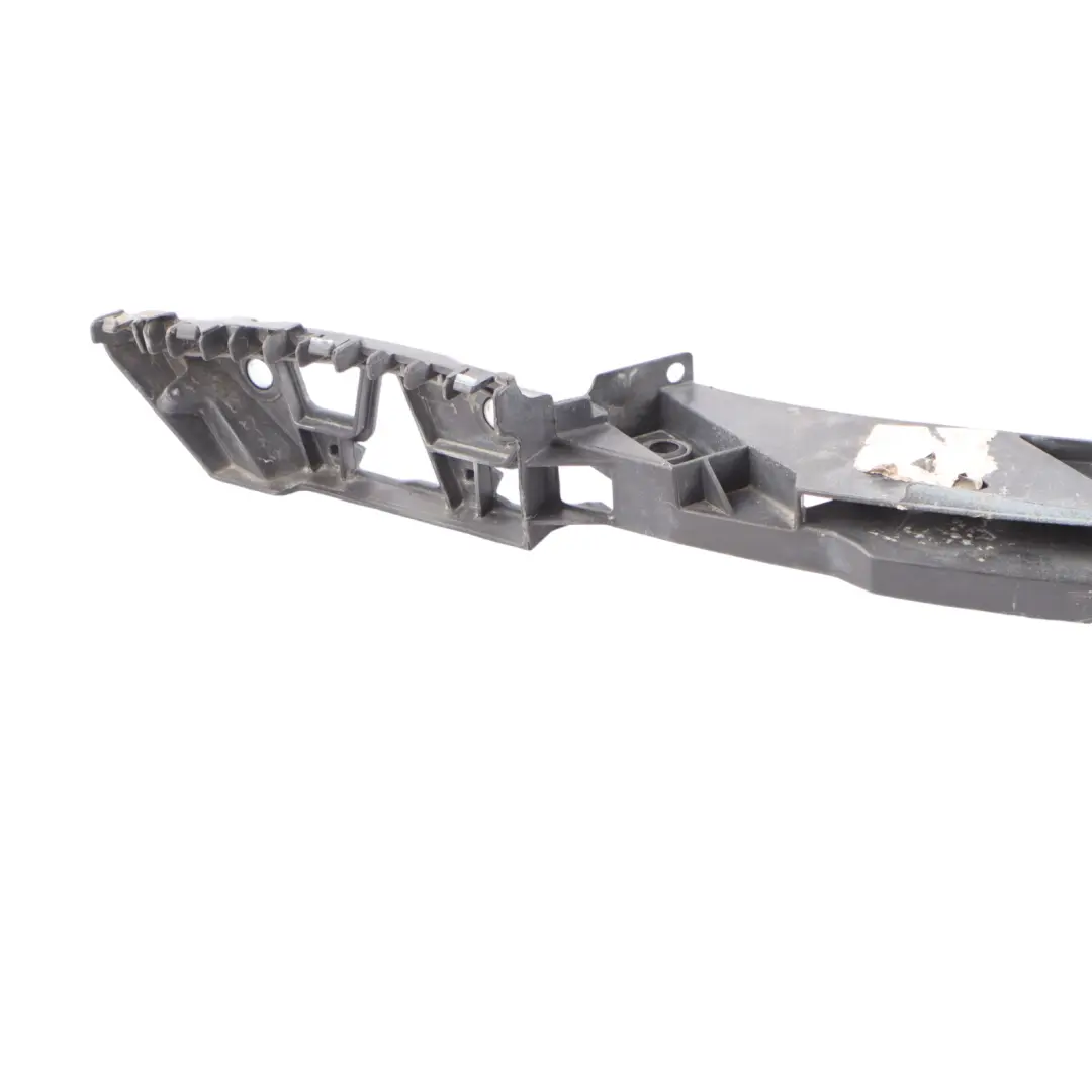 Headlight Bracket Right O/S Lower Bumper Lamp Mount to VW Polo 6R with Part number 6R0805072E VW Polo 6R Headlight Bracket Right O/S Lower Bumper Lamp Mount - SKU 6R0805072E - Part number 6R0805072E