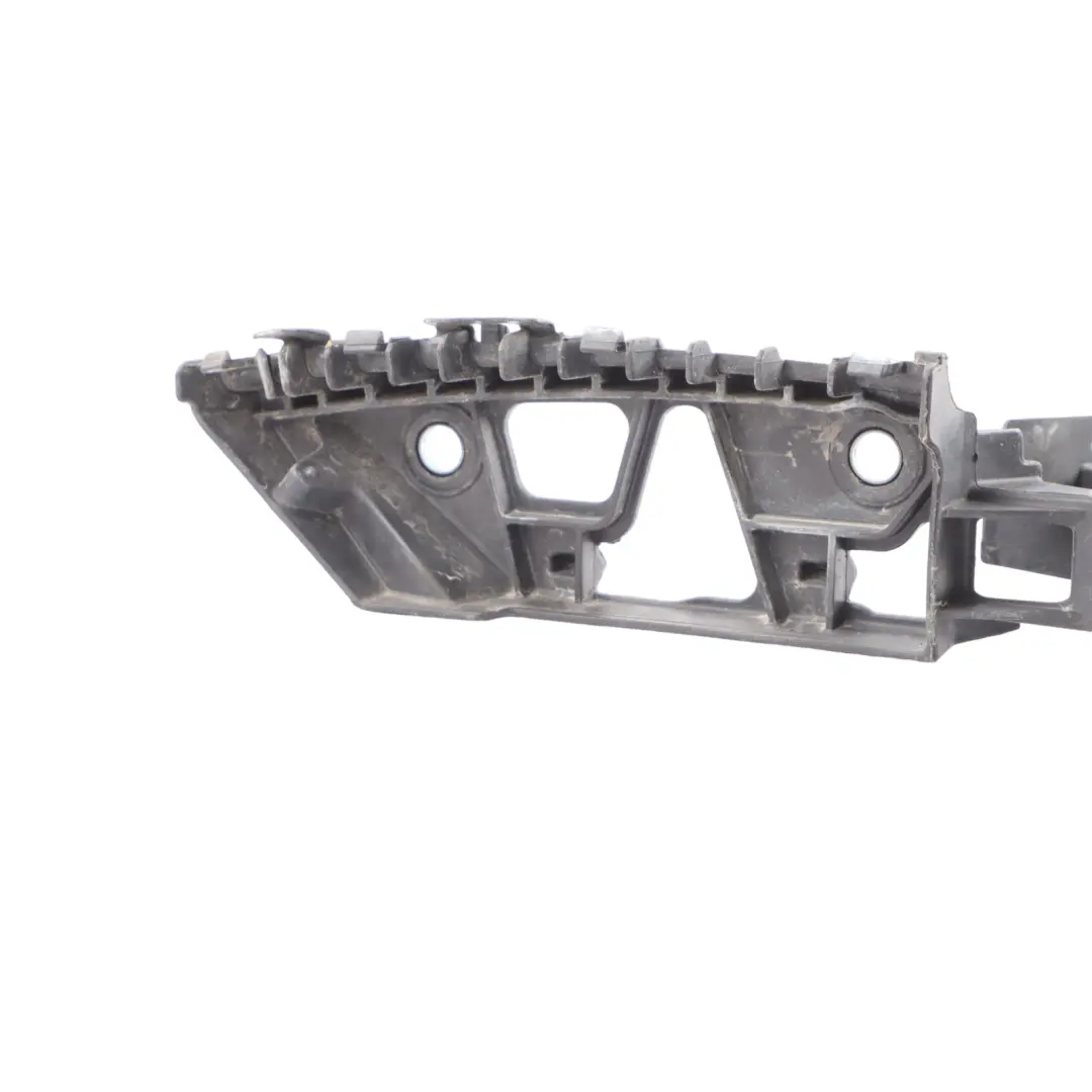 Headlight Bracket Right O/S Lower Bumper Lamp Mount to VW Polo 6R with Part number 6R0805072E VW Polo 6R Headlight Bracket Right O/S Lower Bumper Lamp Mount - SKU 6R0805072E - Part number 6R0805072E