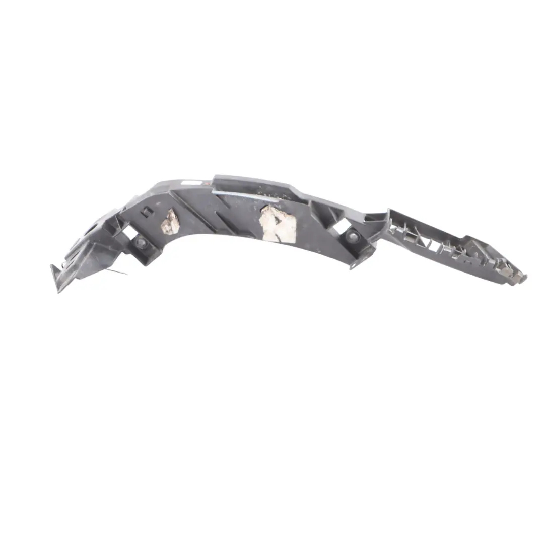 Headlight Bracket Right O/S Lower Bumper Lamp Mount to VW Polo 6R with Part number 6R0805072E VW Polo 6R Headlight Bracket Right O/S Lower Bumper Lamp Mount - SKU 6R0805072E - Part number 6R0805072E