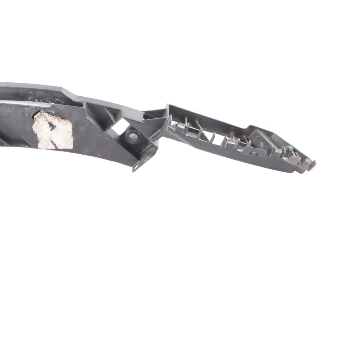 Headlight Bracket Right O/S Lower Bumper Lamp Mount to VW Polo 6R with Part number 6R0805072E VW Polo 6R Headlight Bracket Right O/S Lower Bumper Lamp Mount - SKU 6R0805072E - Part number 6R0805072E