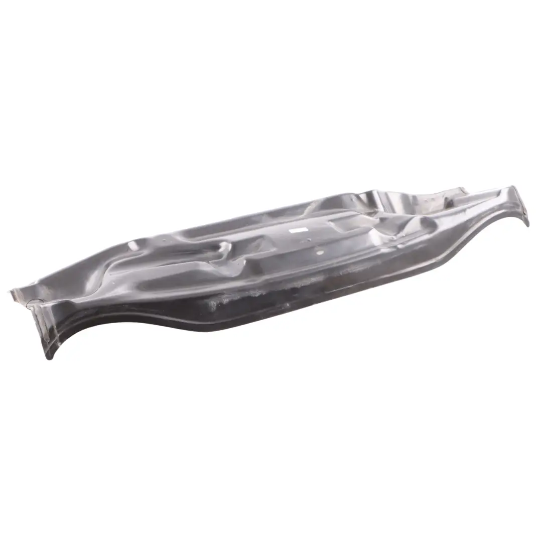 VW Polo Mk5 6R Cubierta drenaje caja agua panel compartimento motor 1K0805275 - SKU 6R0805275B - Número de pieza 6R0805275B