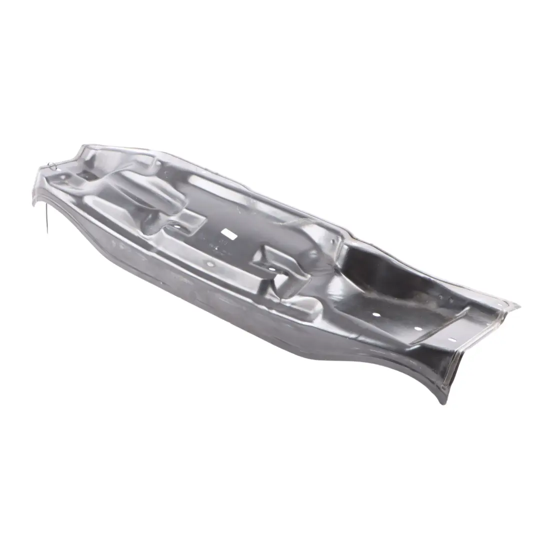 Volkswagen Polo Mk5 6R Engine Bay Scuttle Panel Water Box Drain Cover 1K0805275 - SKU 6R0805275B - Part number 6R0805275B