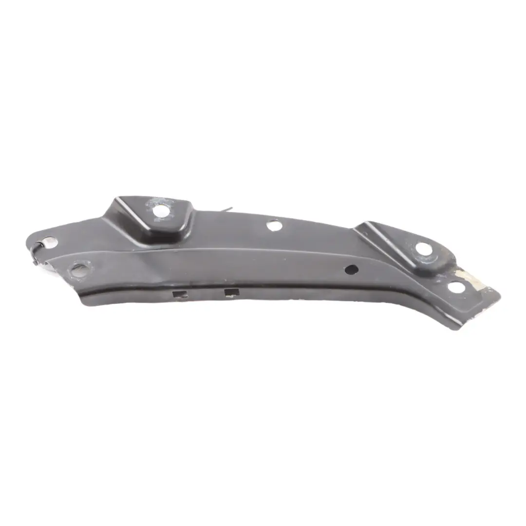 Volkswagen Polo 6R Headlight Bracket Right O/S Head Light Lamp - SKU 6R0805932C - Part number 6R0805932C