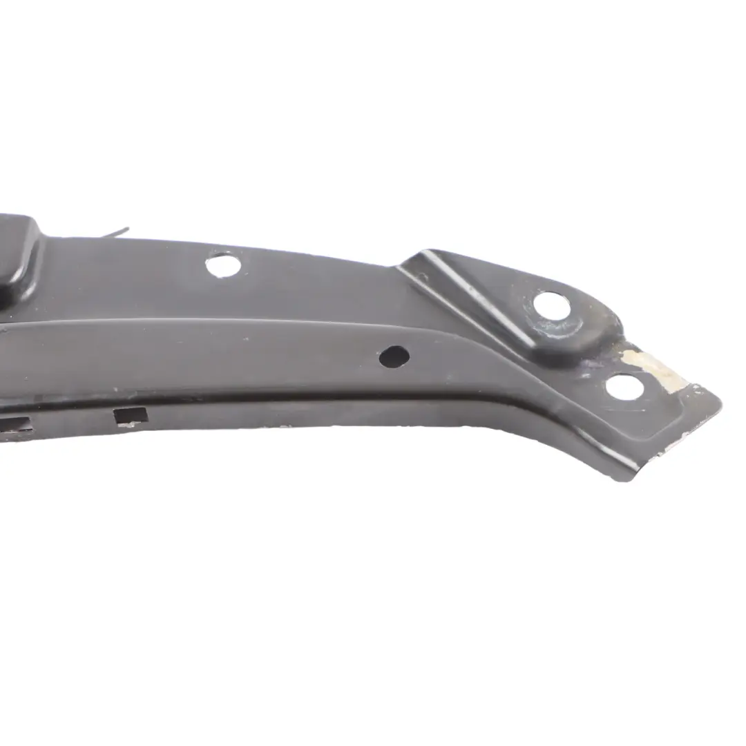Volkswagen Polo 6R Headlight Bracket Right O/S Head Light Lamp - SKU 6R0805932C - Part number 6R0805932C
