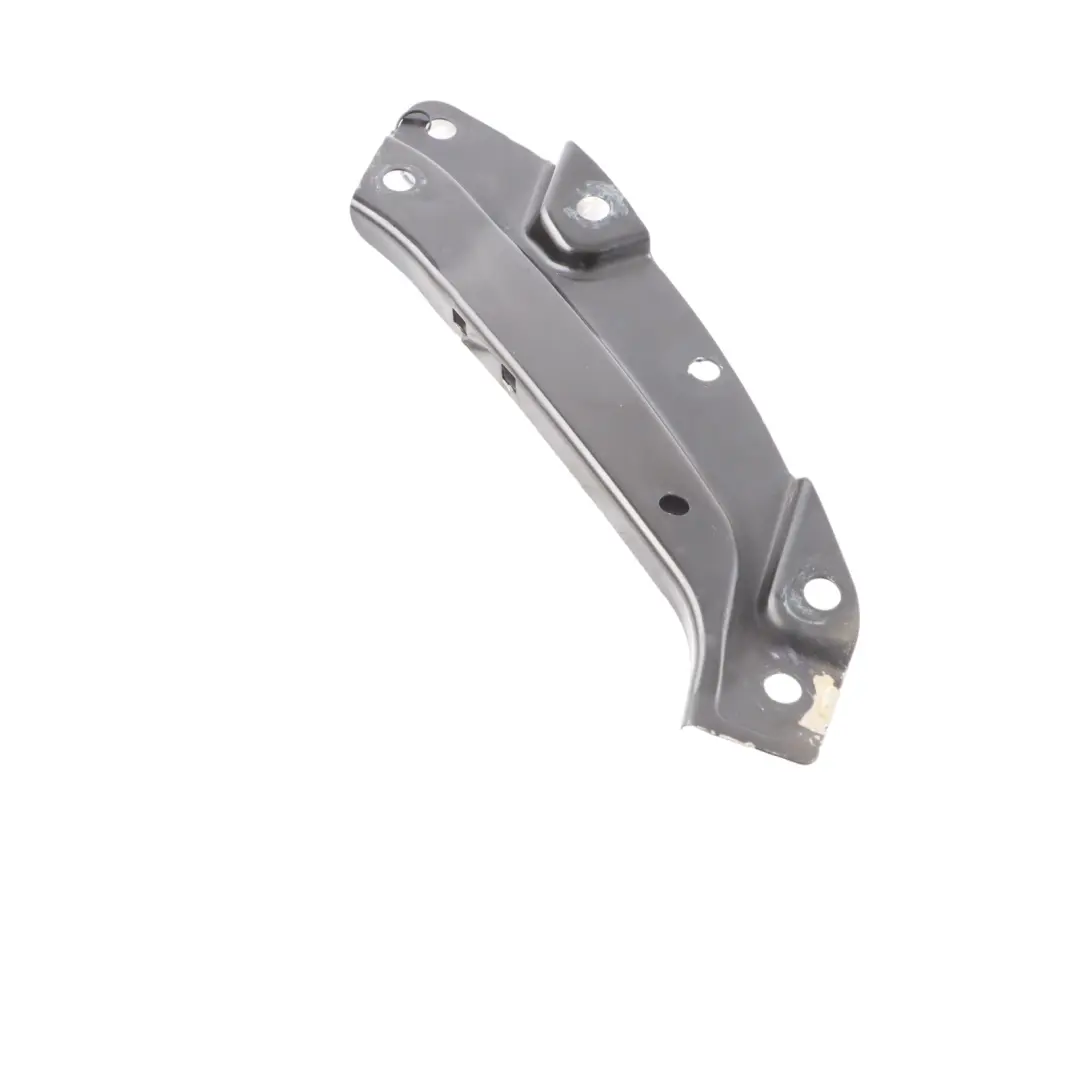 Volkswagen Polo 6R Soporte de Faro Derecho Faro - SKU 6R0805932C - Número de pieza 6R0805932C