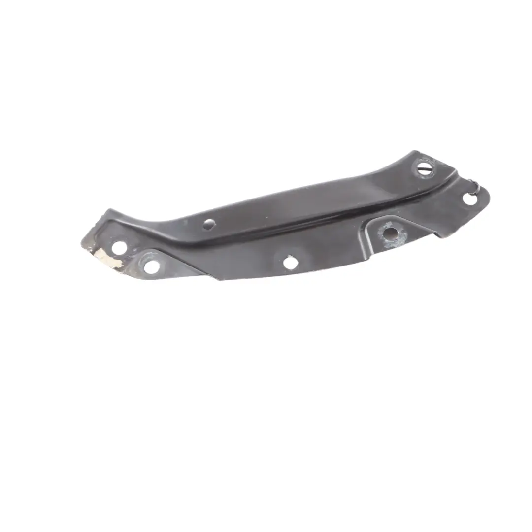 Volkswagen Polo 6R Headlight Bracket Right O/S Head Light Lamp - SKU 6R0805932C - Part number 6R0805932C