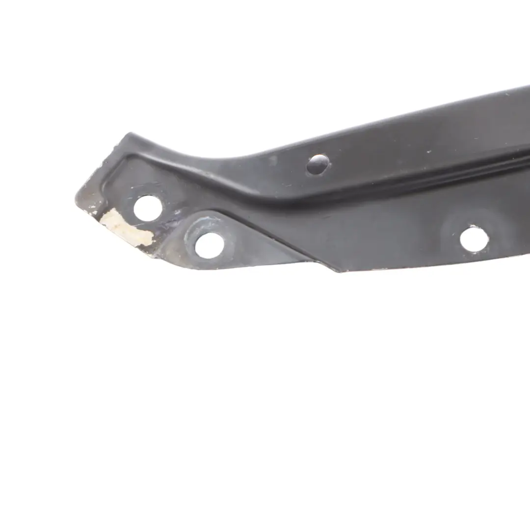Volkswagen Polo 6R Headlight Bracket Right O/S Head Light Lamp - SKU 6R0805932C - Part number 6R0805932C