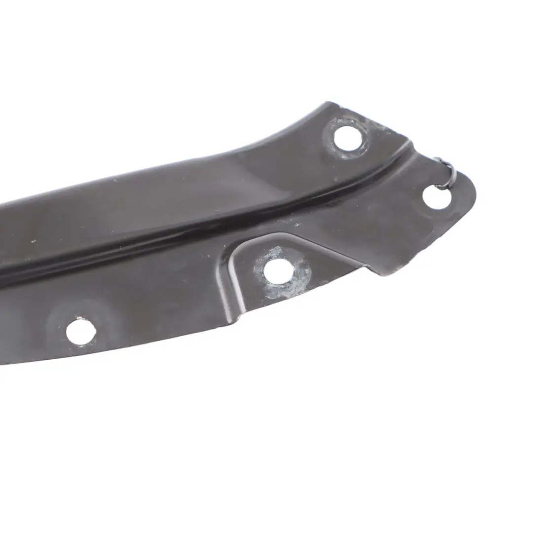 Volkswagen Polo 6R Headlight Bracket Right O/S Head Light Lamp - SKU 6R0805932C - Part number 6R0805932C