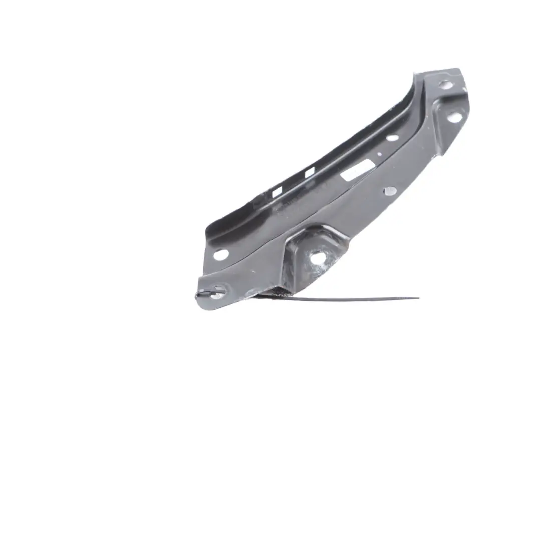 Volkswagen Polo 6R Soporte de Faro Derecho Faro - SKU 6R0805932C - Número de pieza 6R0805932C