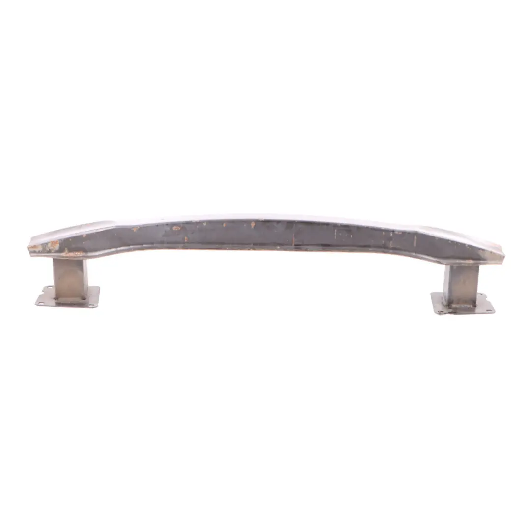 VW Volkswagen Polo 6R Rear Slam Beam Reinforcment Support Bearing - SKU 6R0807305A - Part number 6R0807305A