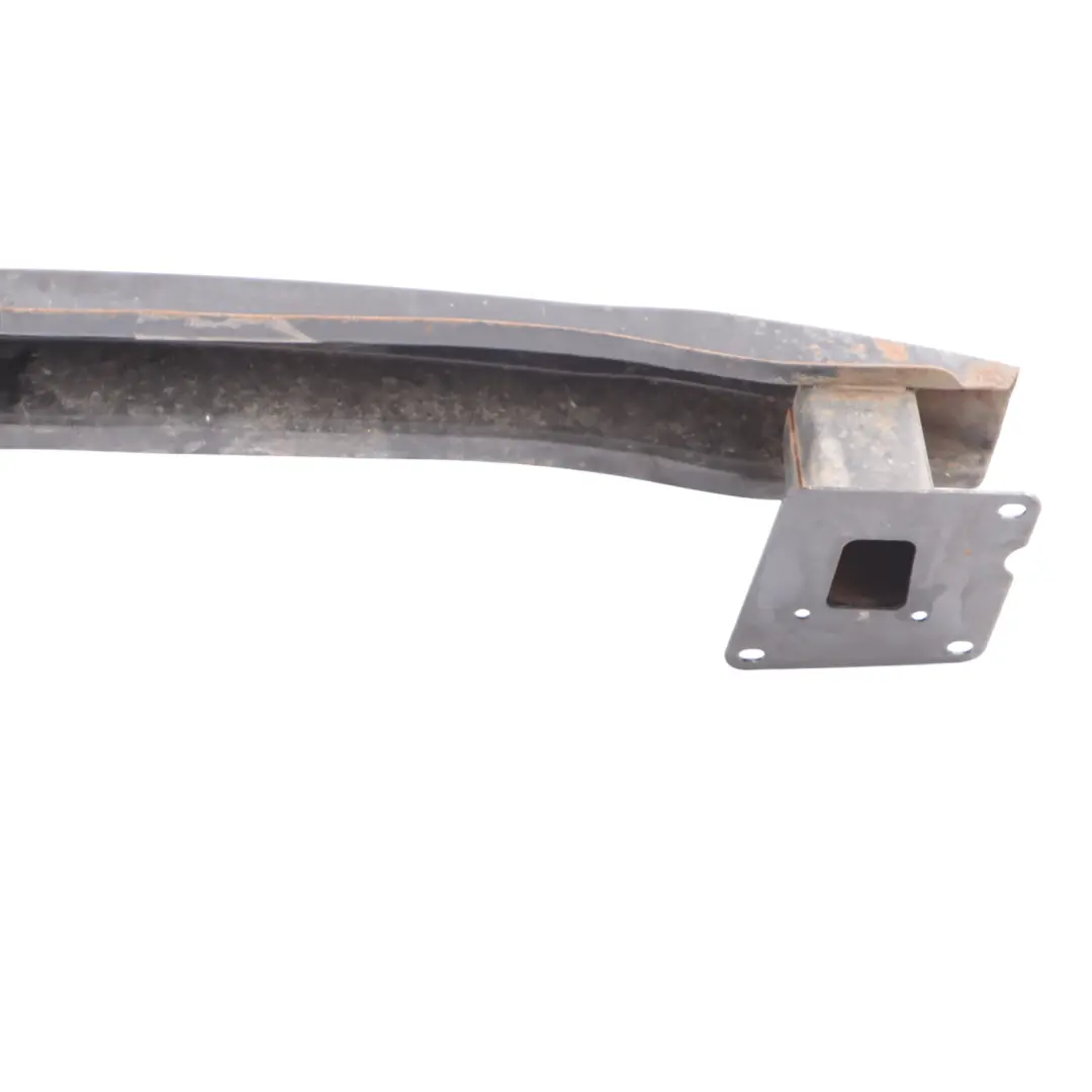 Supporto di rinforzo del trave posteriore per Volkswagen Polo 6R con numero di parte 6R0807305A Volkswagen Polo 6R Supporto di rinforzo del trave posteriore - SKU 6R0807305A - Numero di parte 6R0807305A