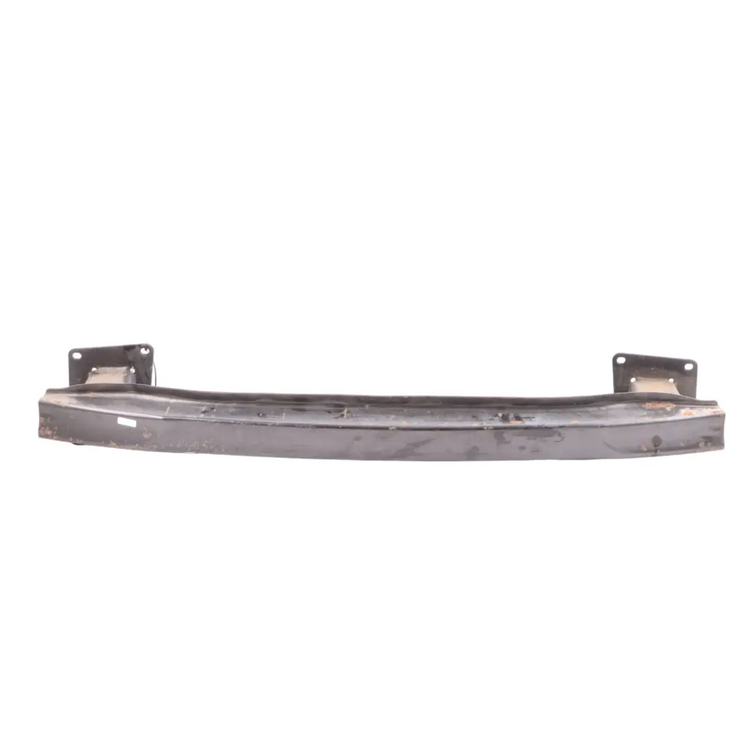Support de renfort de traverse arrière Roulement pour Volkswagen Polo 6R à propos du numéro de pièce 6R0807305A Volkswagen Polo 6R Support de renfort de traverse arrière Roulement - SKU 6R0807305A - Numéro de pièce 6R0807305A