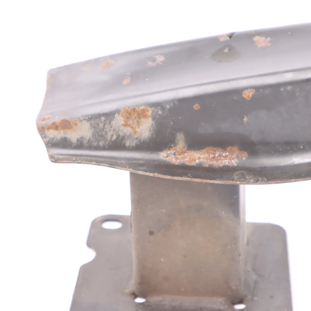 Volkswagen Polo 6R Rear Slam Beam Reinforcment Support Bearing - SKU 6R0807305A - Part number 6R0807305A