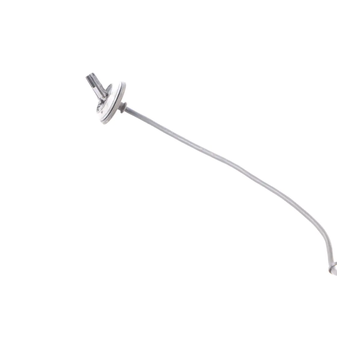 Filler Flap Cap Lock Mechanism to VW Volkswagen Polo 6R 1.2 TSI Fuel with Part number 6R0810773F VW Volkswagen Polo 6R 1.2 TSI Fuel Filler Flap Cap Lock Mechanism - SKU 6R0810773F - Part number 6R0810773F