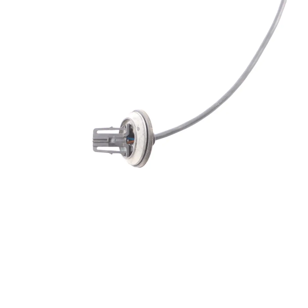 Filler Flap Cap Lock Mechanism to VW Volkswagen Polo 6R 1.2 TSI Fuel with Part number 6R0810773F VW Volkswagen Polo 6R 1.2 TSI Fuel Filler Flap Cap Lock Mechanism - SKU 6R0810773F - Part number 6R0810773F