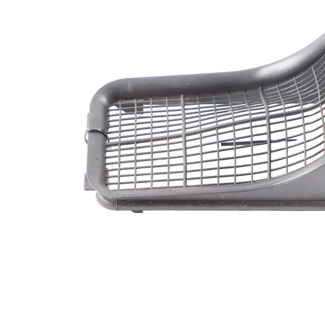 Volkswagen Polo Mk5 6R Calefacción Climatización Entrada Aire Malla - SKU 6R0815479A - Número de pieza 6R0815479A
