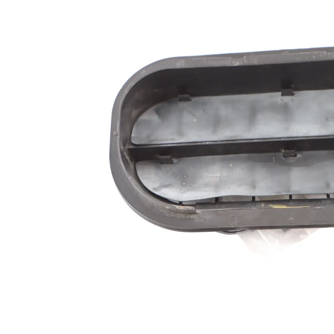 Vent Flap Rear Right Left N/O/S Body Ventilation to Volkswagen Polo 6R with Part number 6R0819465 Volkswagen Polo 6R Vent Flap Rear Right Left N/O/S Body Ventilation - SKU 6R0819465 - Part number 6R0819465