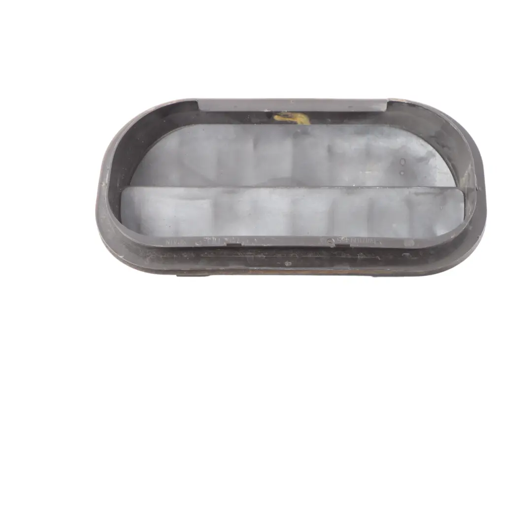 Entlüftungsklappe hinten rechts links für Volkswagen Polo 6R mit Teilenummer 6R0819465 Volkswagen Polo 6R Entlüftungsklappe hinten rechts links - SKU 6R0819465 - Teilenummer 6R0819465