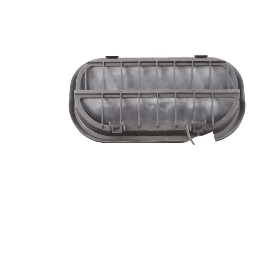 Vent Flap Rear Right Left Ventilation pour Volkswagen Polo 6R à propos du numéro de pièce 6R0819465 Volkswagen Polo 6R Vent Flap Rear Right Left Ventilation - SKU 6R0819465 - Numéro de pièce 6R0819465