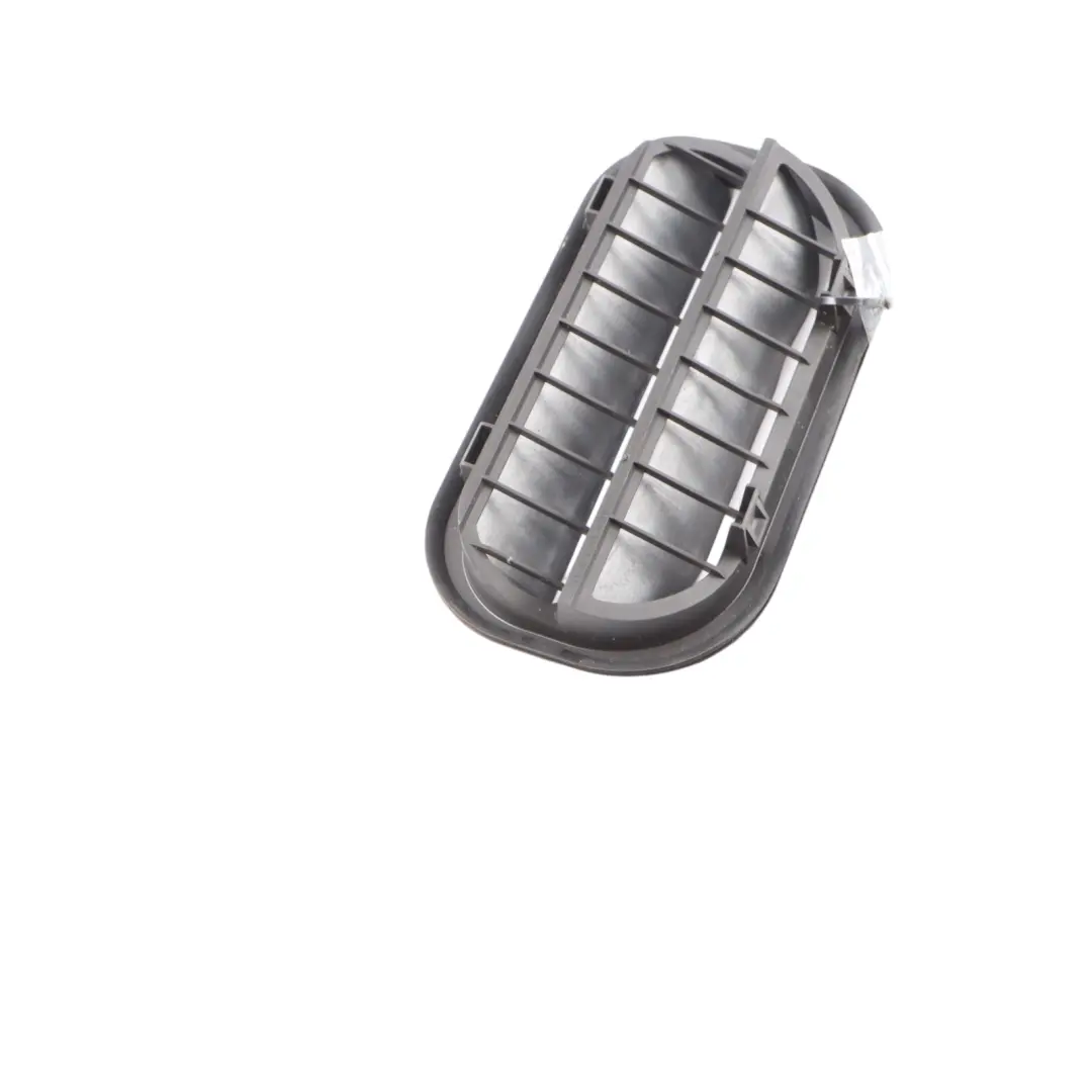 Aleta Trasera Derecha Izquierda Ventilación para Volkswagen Polo 6R con número de pieza 6R0819465 Volkswagen Polo 6R Aleta Trasera Derecha Izquierda Ventilación - SKU 6R0819465 - Número de pieza 6R0819465