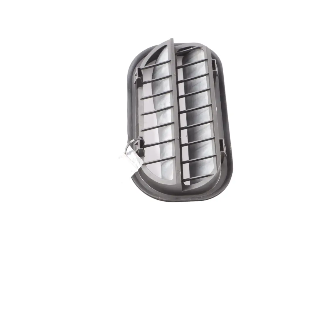 Volkswagen Polo 6R Vent Flap Rear Right Left Ventilation - SKU 6R0819465 - Numéro de pièce 6R0819465