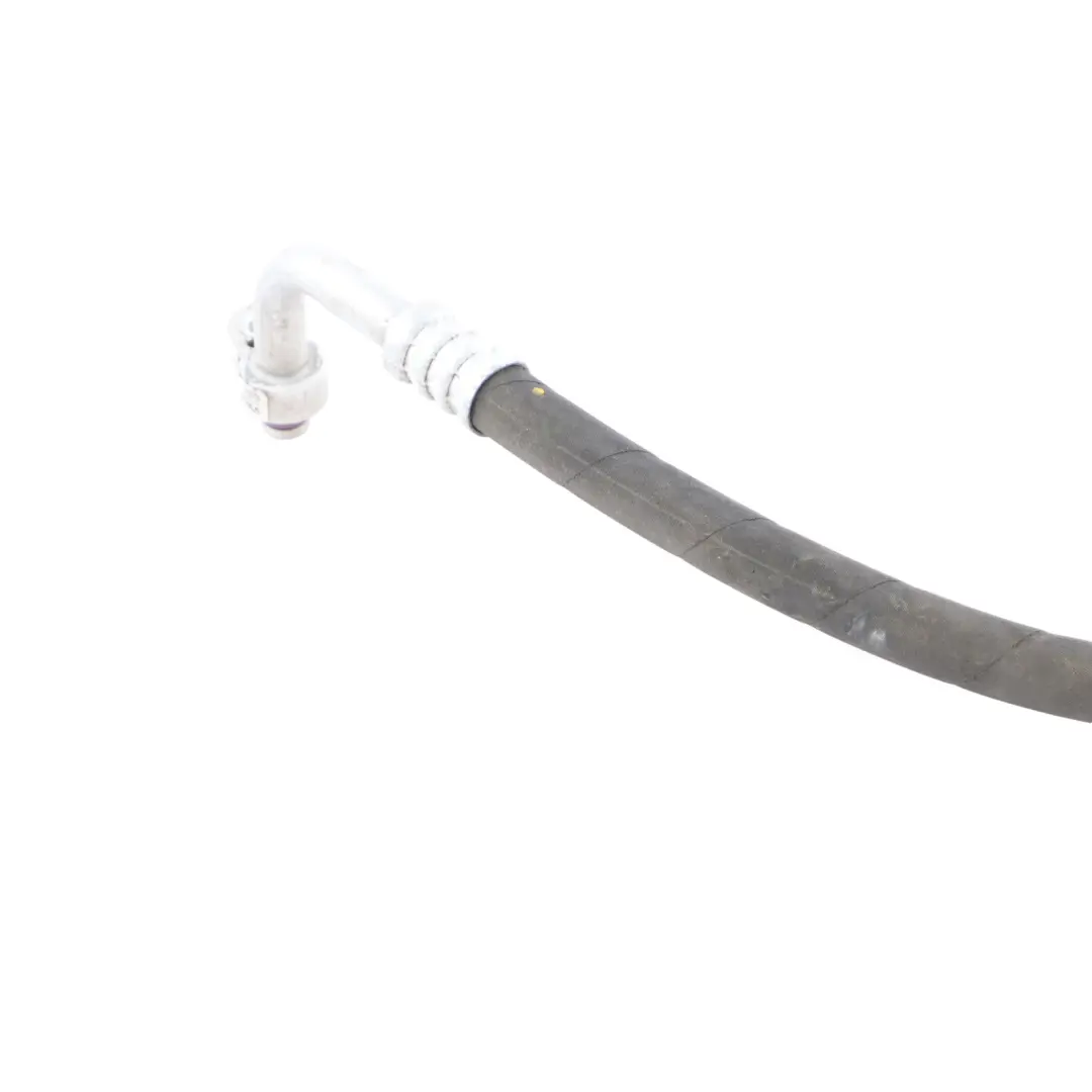  Tuyau climatisation VW Polo 6R Seat Ibiza 4 Conduite de climatisation - SKU 6R0820721E - Numéro de pièce 6R0820721E