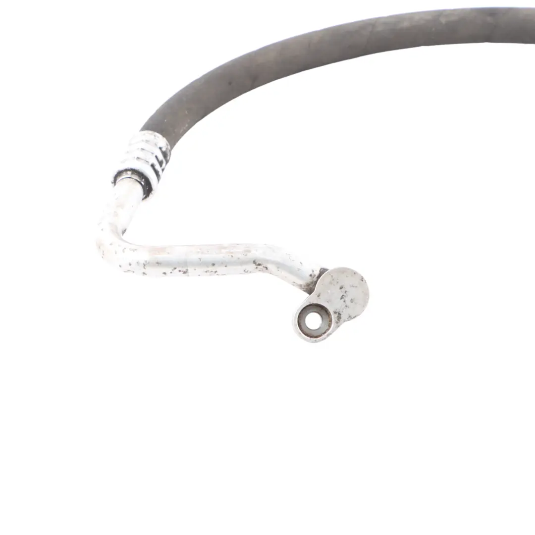 6J Air Condition Conditioning A/C Air Con Pipe Hose Line to Seat Ibiza with Part number 6R0820721G Seat Ibiza 6J Air Condition Conditioning A/C Air Con Pipe Hose Line - SKU 6R0820721G - Part number 6R0820721G