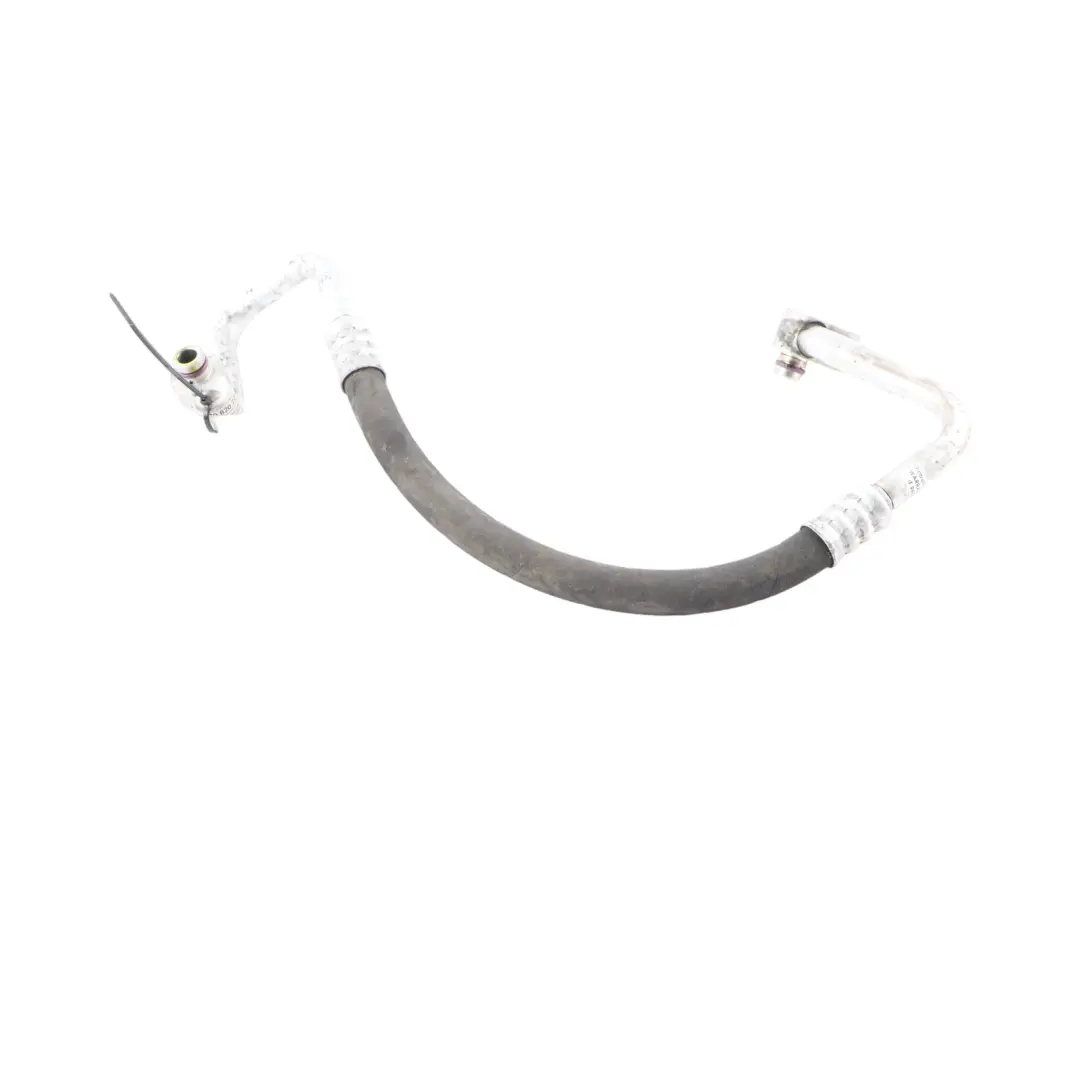 Seat Ibiza 6J Air Condition Conditioning A/C Air Con Pipe Hose Line - SKU 6R0820721G - Part number 6R0820721G