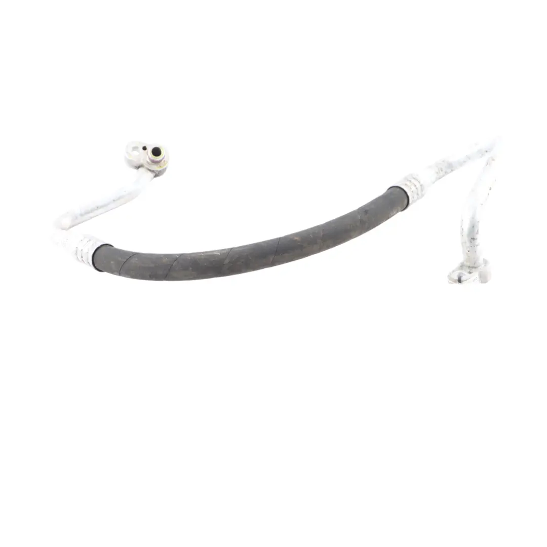 6J Aria Condizionata A/C Tubo Flessibile per Seat Ibiza con numero di parte 6R0820721G Seat Ibiza 6J Aria Condizionata A/C Tubo Flessibile - SKU 6R0820721G - Numero di parte 6R0820721G