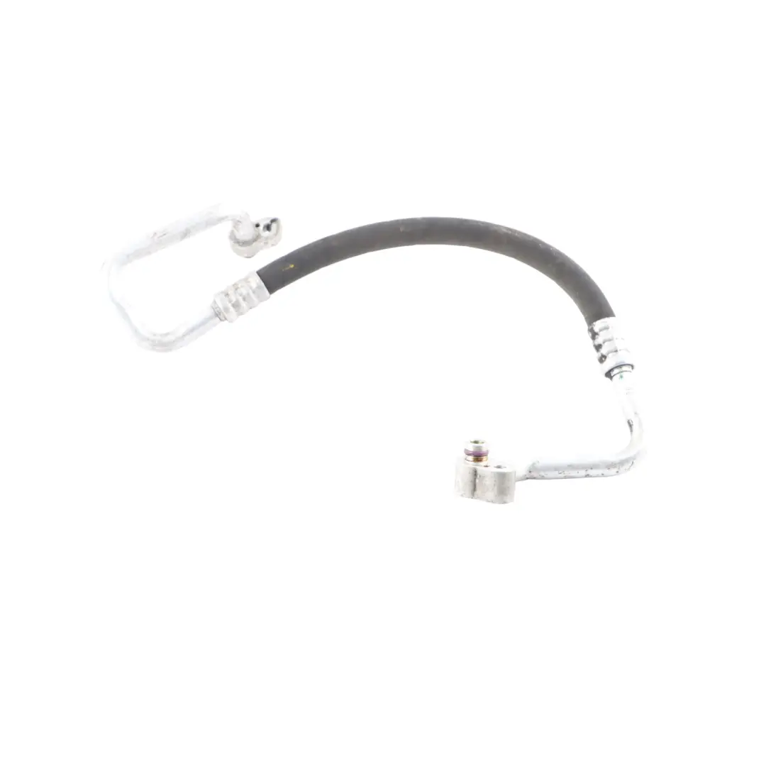 Seat Ibiza 6J Air Condition Conditioning A/C Air Con Pipe Hose Line - SKU 6R0820721G - Part number 6R0820721G