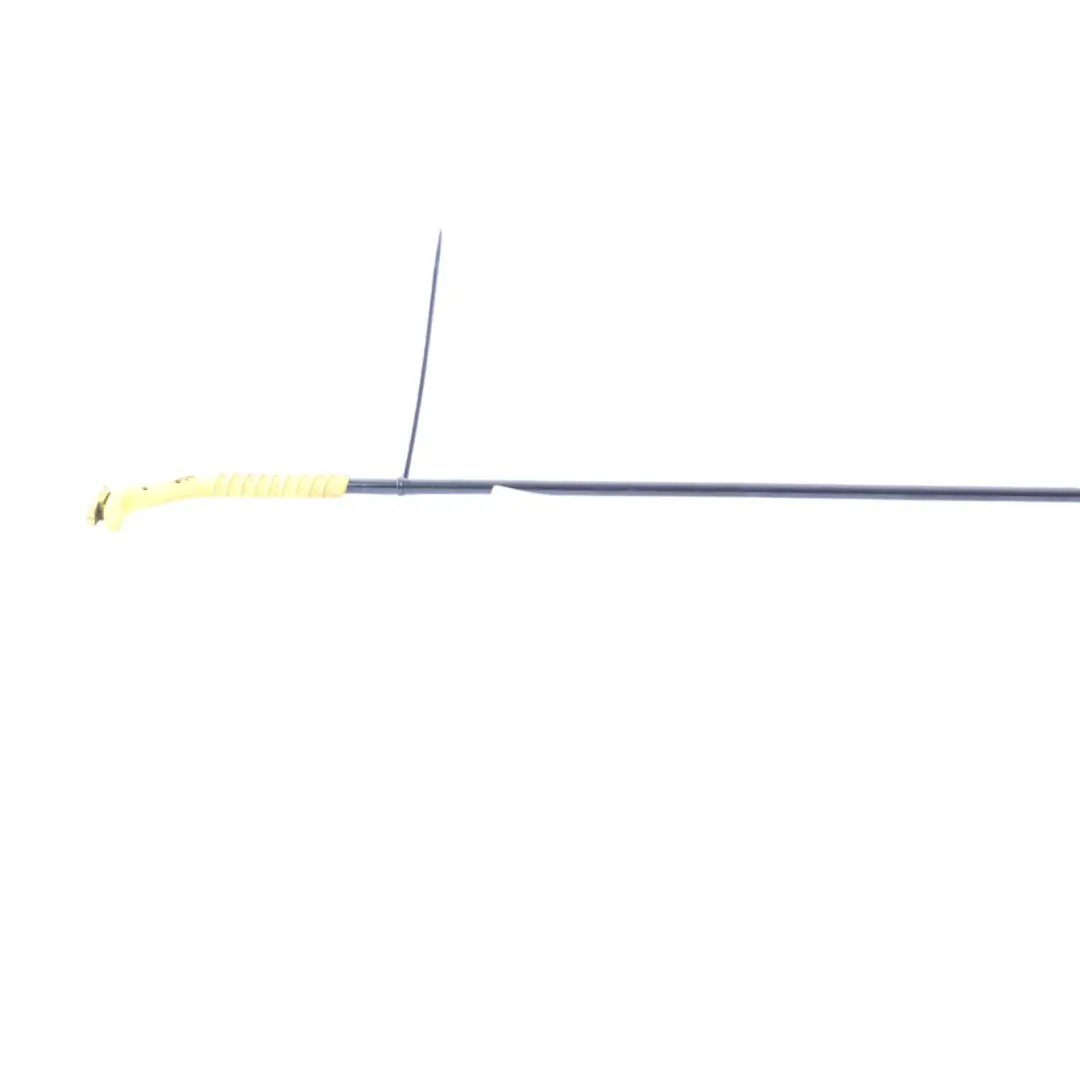  Soporte de capó delantero Volkswagen Polo 6R Soporte brazo portador - SKU 6R0823363B - Número de pieza 6R0823363B