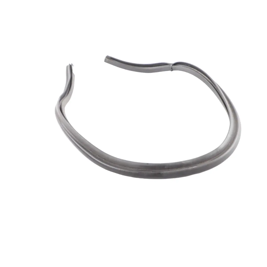 Volkswagen Polo 6R Motore Cappuccio Guarnizione Guarnizione in gomma - SKU 6R0823723C - Numero di parte 6R0823723C