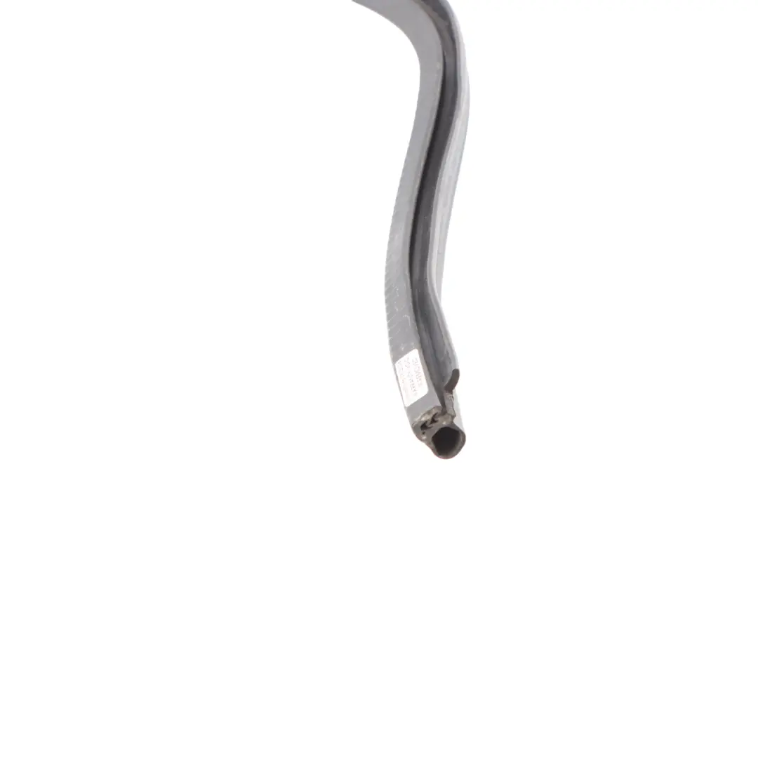 Volkswagen Polo 6R Motore Cappuccio Guarnizione Guarnizione in gomma - SKU 6R0823723C - Numero di parte 6R0823723C