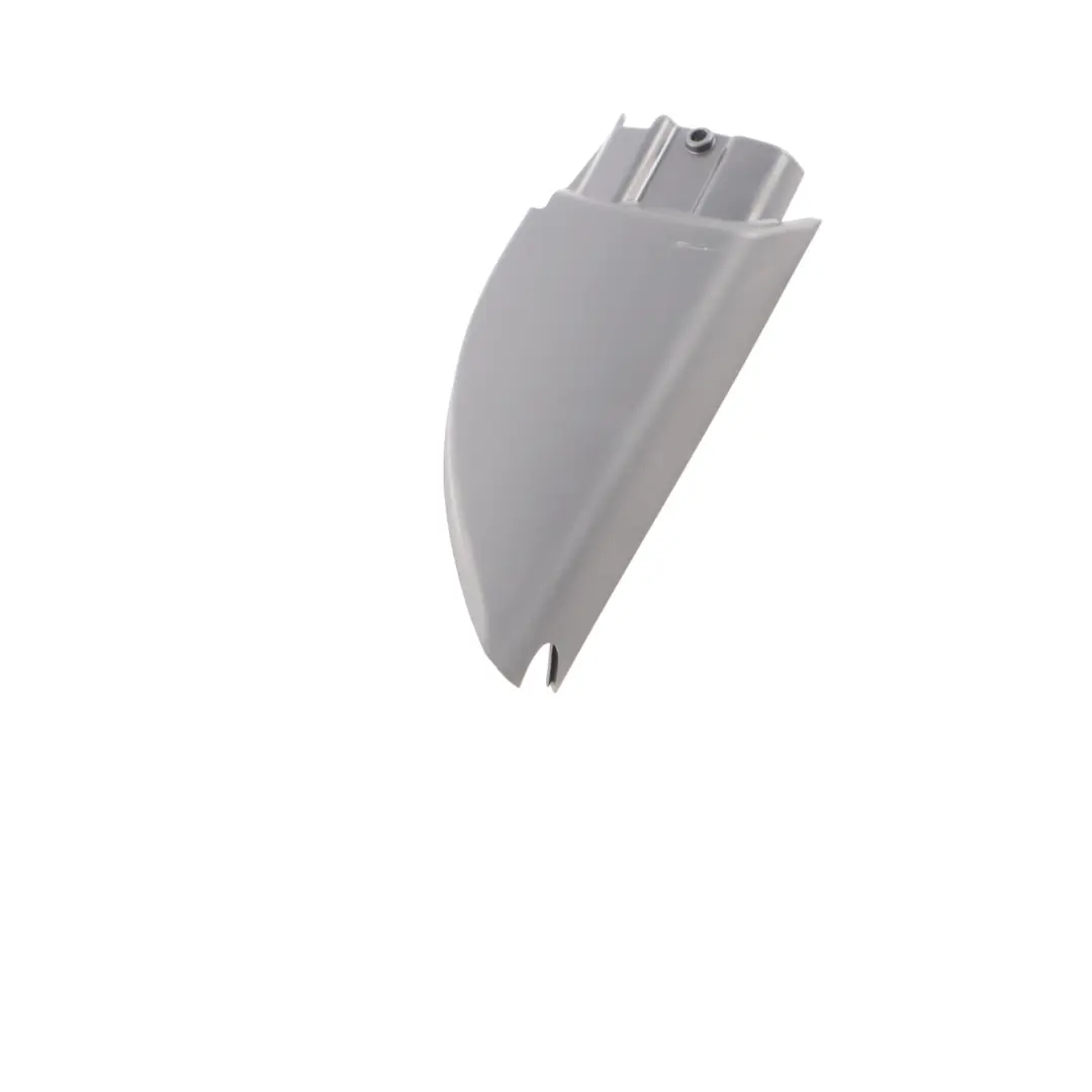 Espejo Cubierta Interior Izquierda Embellecedor para Volkswagen Polo 6R con número de pieza 6R0837973G Volkswagen Polo 6R Espejo Cubierta Interior Izquierda Embellecedor - SKU 6R0837973G - Número de pieza 6R0837973G