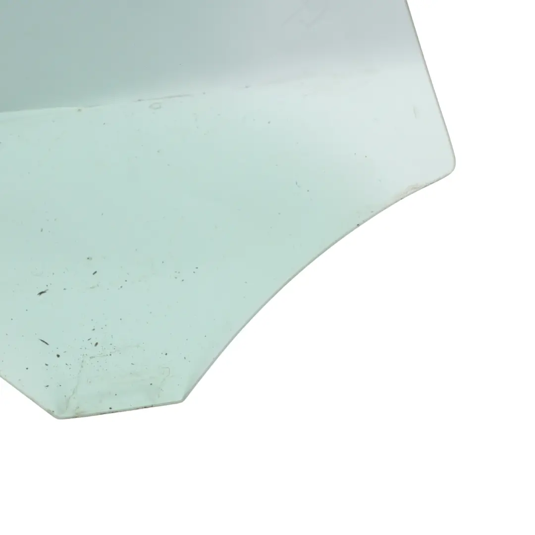 Door Glass Window Front Door Left N/S AS2 Green to Volkswagen Polo 6R 5 with Part number 6R0845201A Volkswagen Polo 6R 5 Door Glass Window Front Door Left N/S AS2 Green - SKU 6R0845201A - Part number 6R0845201A