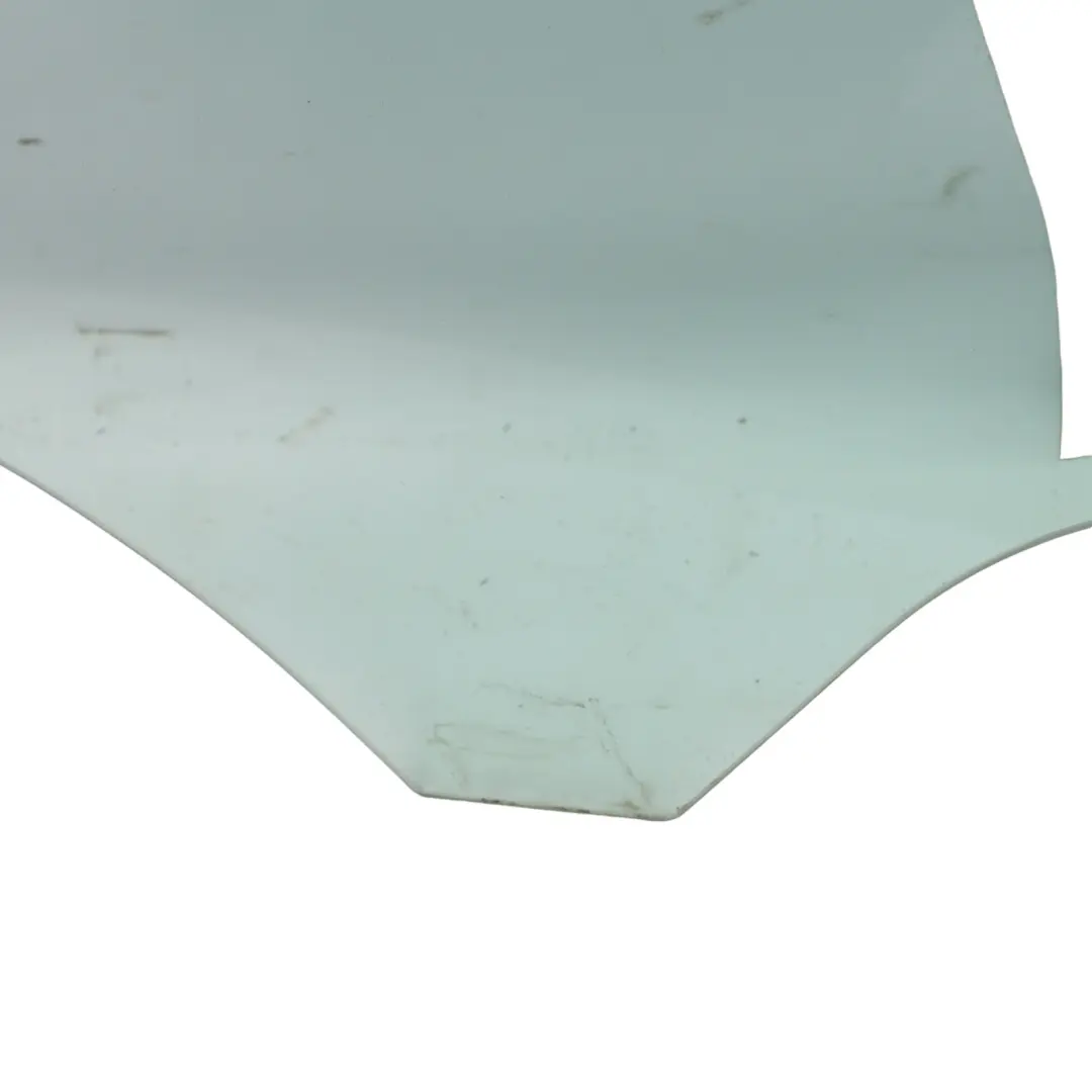 Portes Vitre Avant Gauche AS2 Vert pour Volkswagen Polo 6R 5 à propos du numéro de pièce 6R0845201A Volkswagen Polo 6R 5 Portes Vitre Avant Gauche AS2 Vert - SKU 6R0845201A - Numéro de pièce 6R0845201A