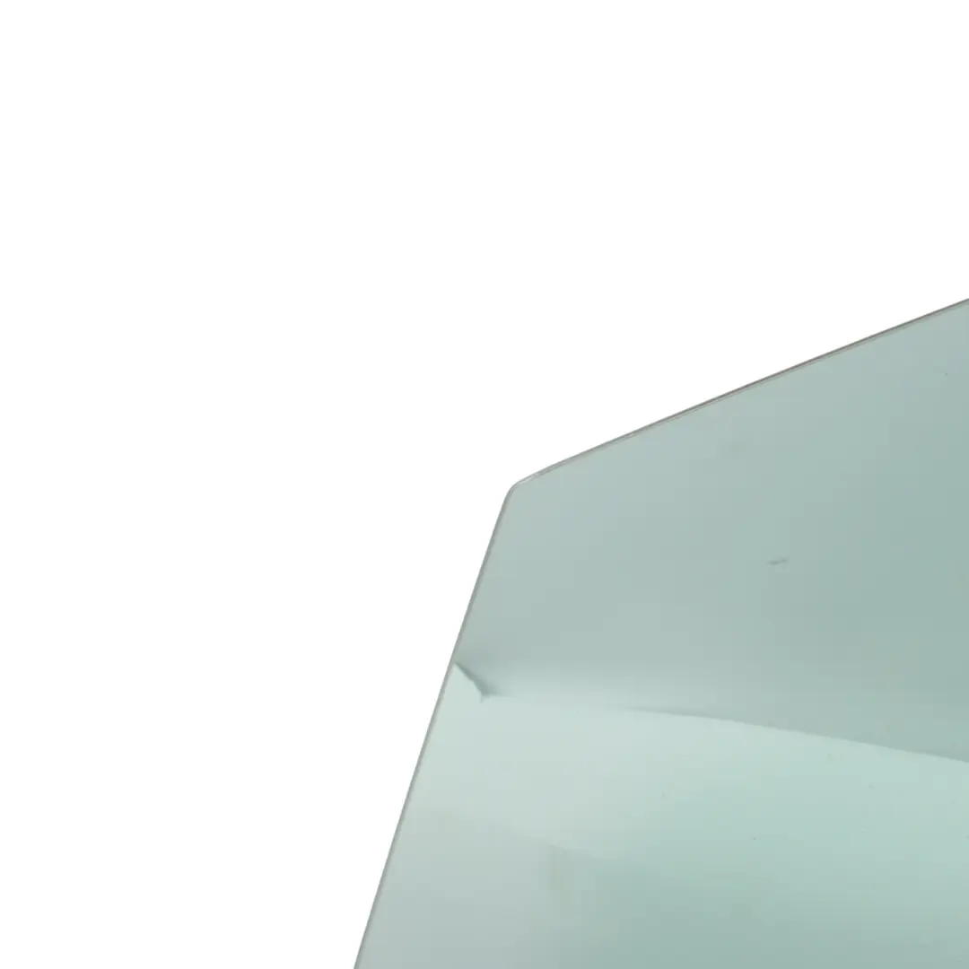 Tür Glasfenster Vordertür Links AS2 Grün für Volkswagen Polo 6R 5 mit Teilenummer 6R0845201A Volkswagen Polo 6R 5 Tür Glasfenster Vordertür Links AS2 Grün - SKU 6R0845201A - Teilenummer 6R0845201A