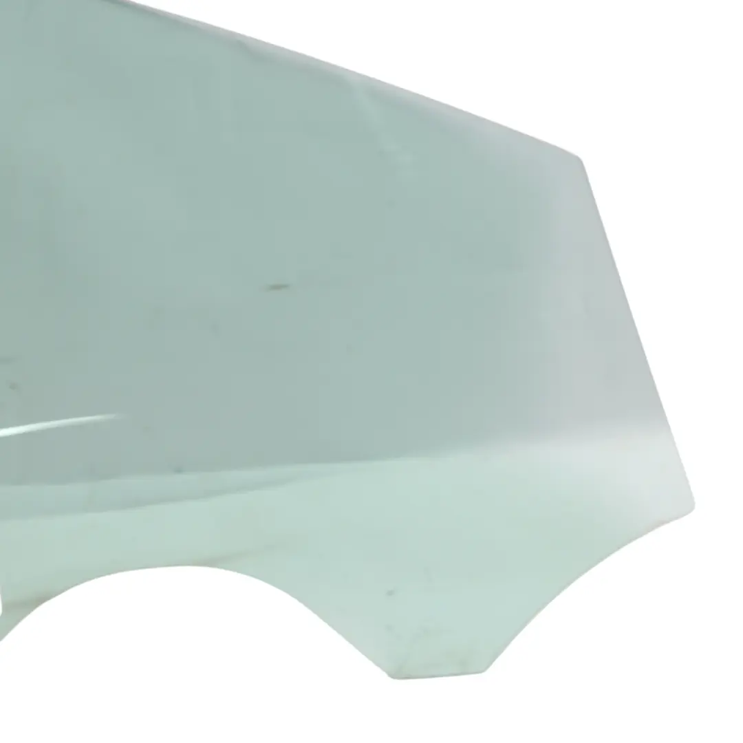 Drzwi Szyba Przednia Lewa AS2 Zielony do Volkswagen Polo 6R 5 o numerze 6R0845201A Volkswagen Polo 6R 5 Drzwi Szyba Przednia Lewa AS2 Zielony - SKU 6R0845201A - Numer Części 6R0845201A