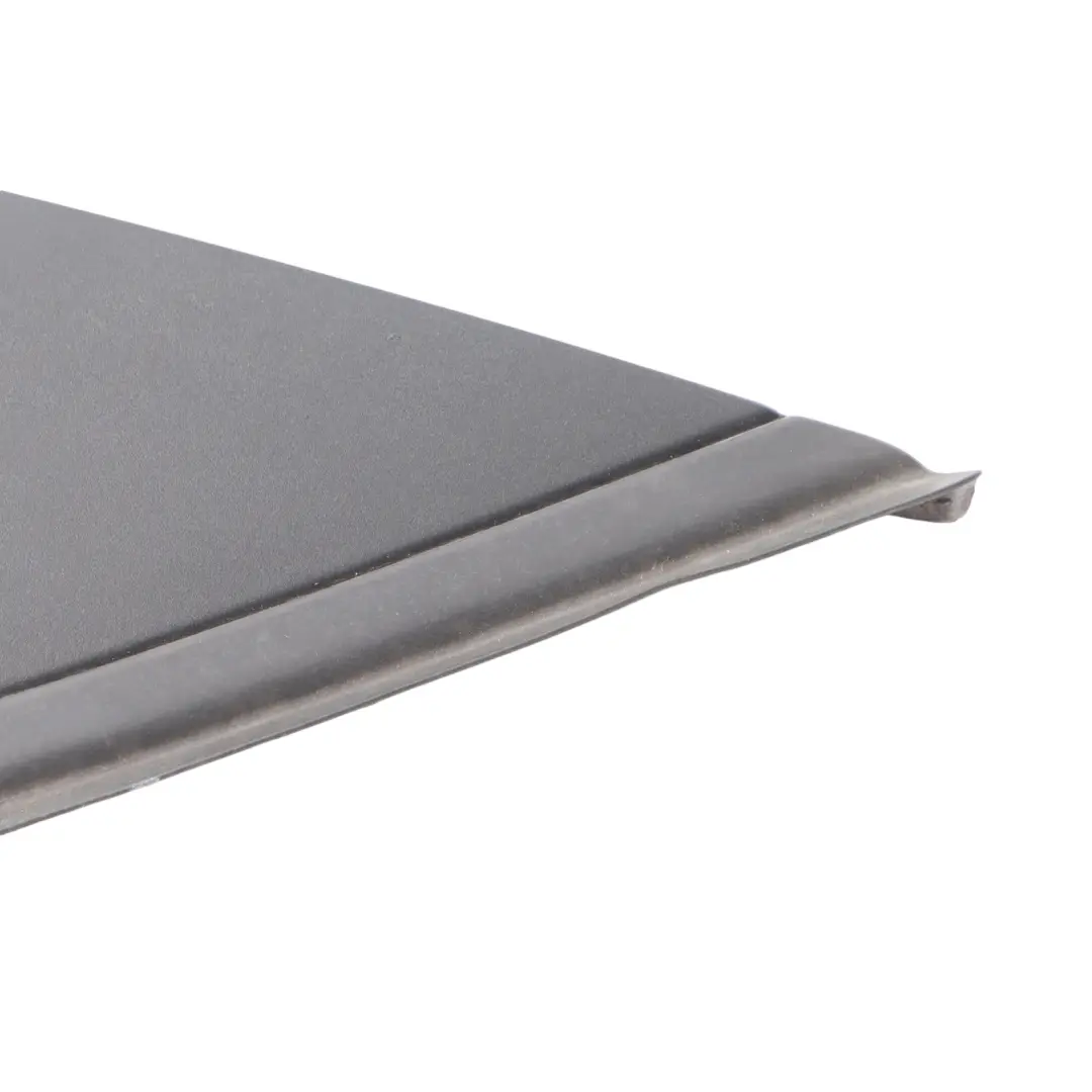 Triangle Miroir Porte Avant Droite Couverture pour VW Volkswagen Polo 6R à propos du numéro de pièce 6R0853274A VW Volkswagen Polo 6R Triangle Miroir Porte Avant Droite Couverture - SKU 6R0853274A - Numéro de pièce 6R0853274A