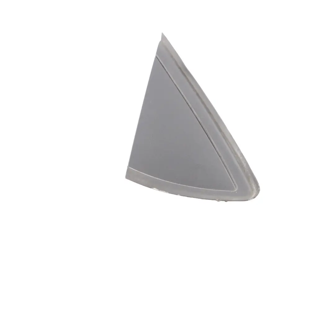 VW Volkswagen Polo 6R Triangle Mirror Front Door Right O/S Cover - SKU 6R0853274A - Part number 6R0853274A