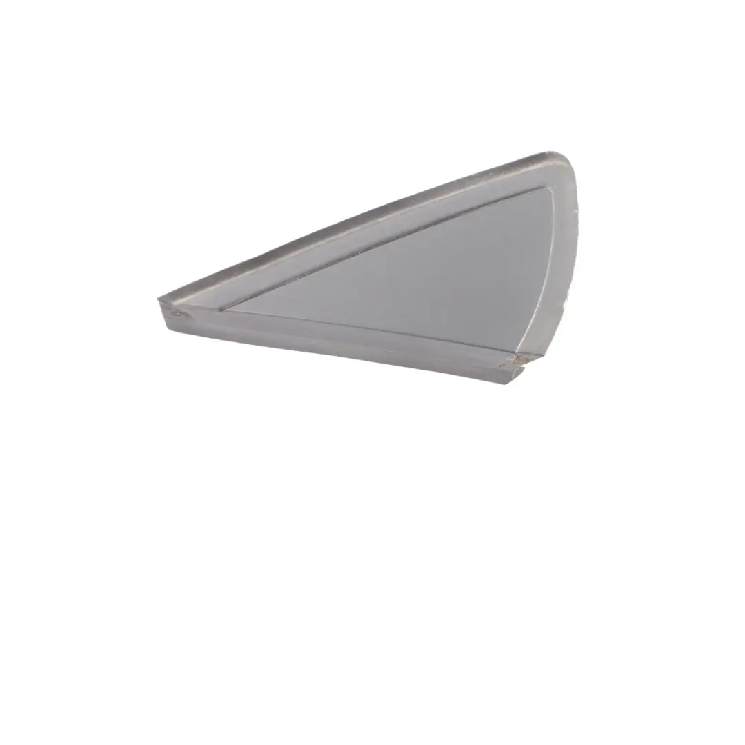 Triángulo Espejo Puerta Delantera Derecha Tapa para VW Volkswagen Polo 6R con número de pieza 6R0853274A VW Volkswagen Polo 6R Triángulo Espejo Puerta Delantera Derecha Tapa - SKU 6R0853274A - Número de pieza 6R0853274A