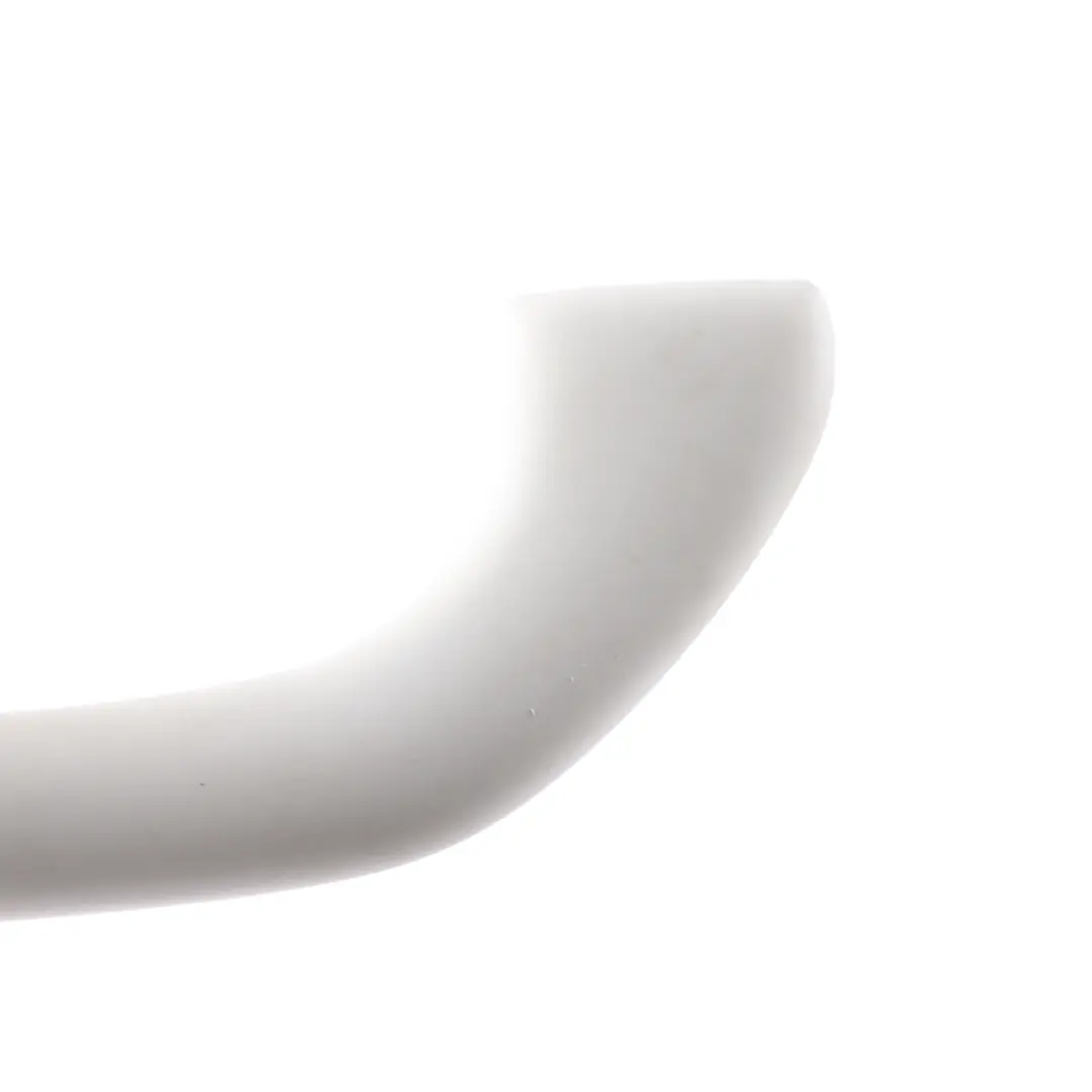 Poignée Toit Arrière 3D Grise Gauche Droite Sans pour Volkswagen Polo 6R à propos du numéro de pièce 6R0857607 Volkswagen Polo 6R Poignée Toit Arrière 3D Grise Gauche Droite Sans - SKU 6R0857607 - Numéro de pièce 6R0857607