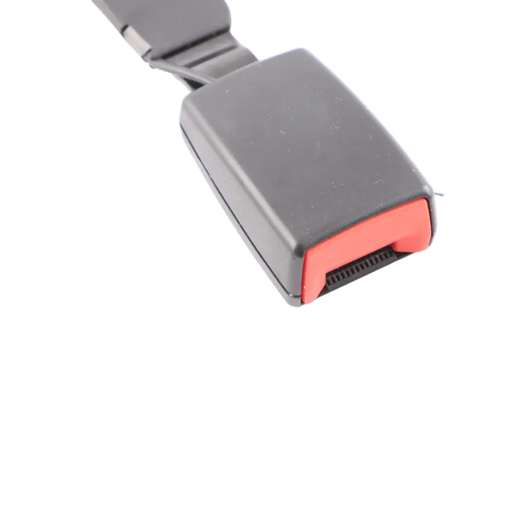 6J Hebilla Cinturón Seguridad Delantero Izquierdo Tensor para Seat Ibiza con número de pieza 6R0857755D Seat Ibiza 6J Hebilla Cinturón Seguridad Delantero Izquierdo Tensor - SKU 6R0857755D - Número de pieza 6R0857755D