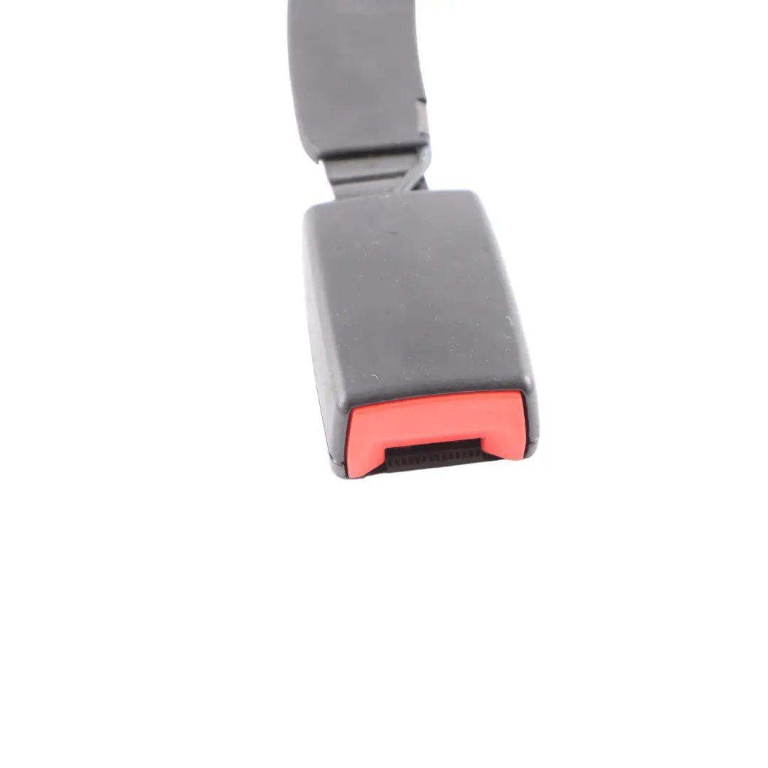 6J Fibbia Sedile Anteriore Destra Serratura Latch Stalk per Seat Ibiza con numero di parte 6R0857756D Seat Ibiza 6J Fibbia Sedile Anteriore Destra Serratura Latch Stalk - SKU 6R0857756D - Numero di parte 6R0857756D